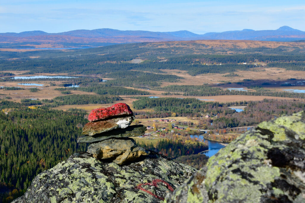 Foto: Karin Hellmark