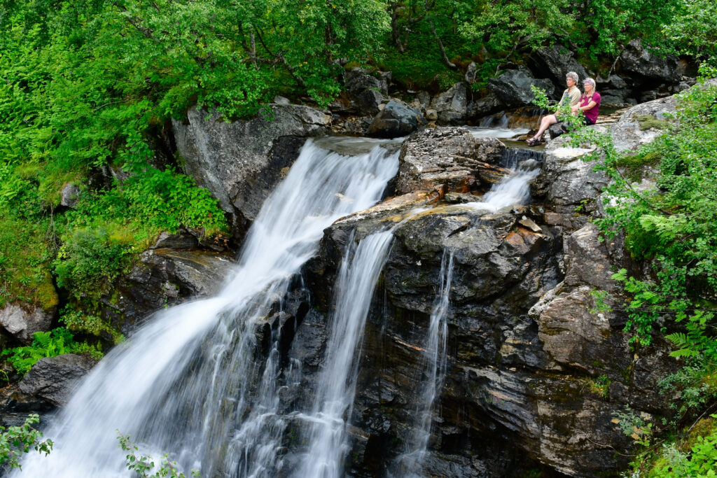 Foto: Karin Hellmark