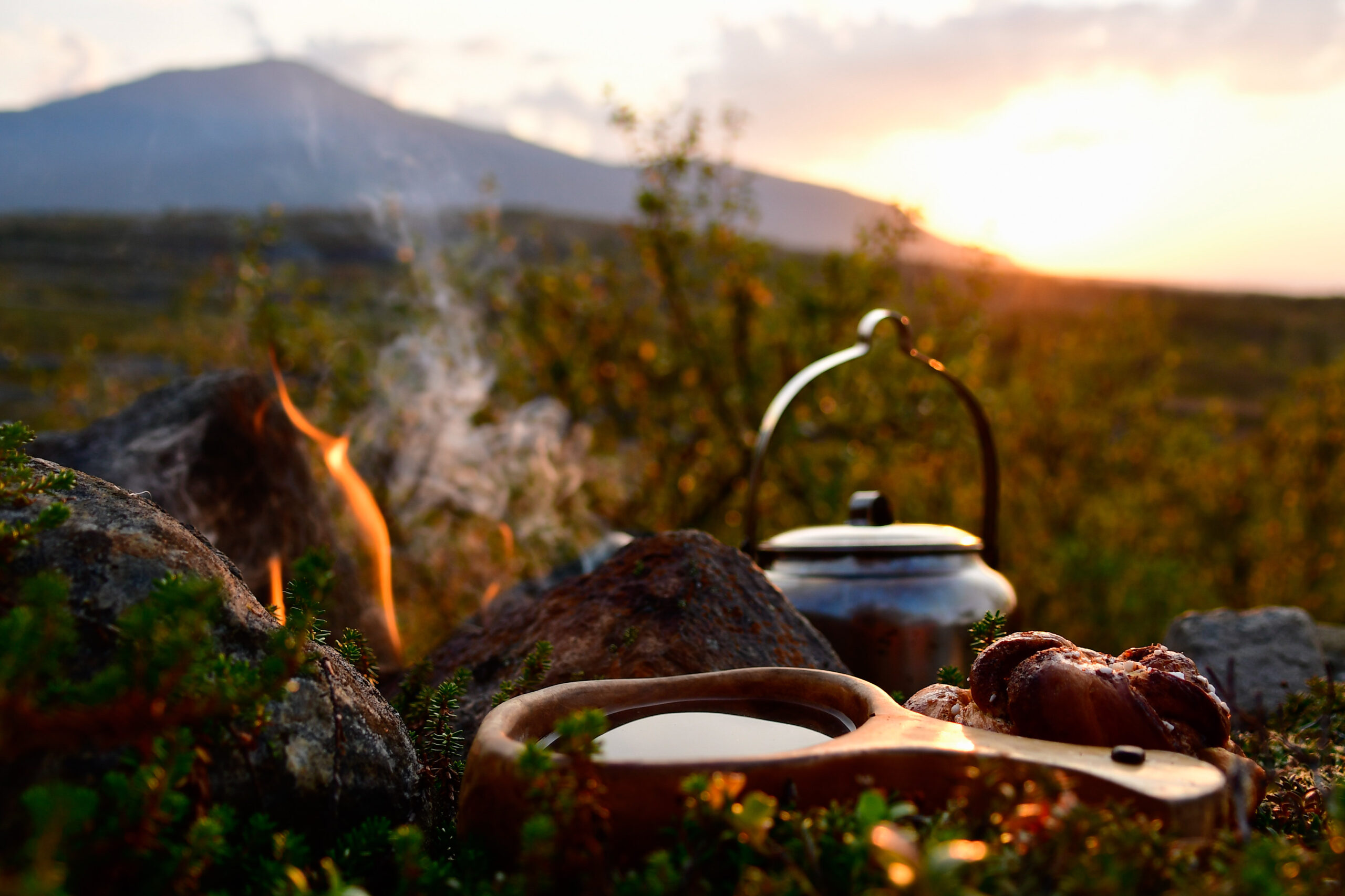 Foto: Karin Hellmark