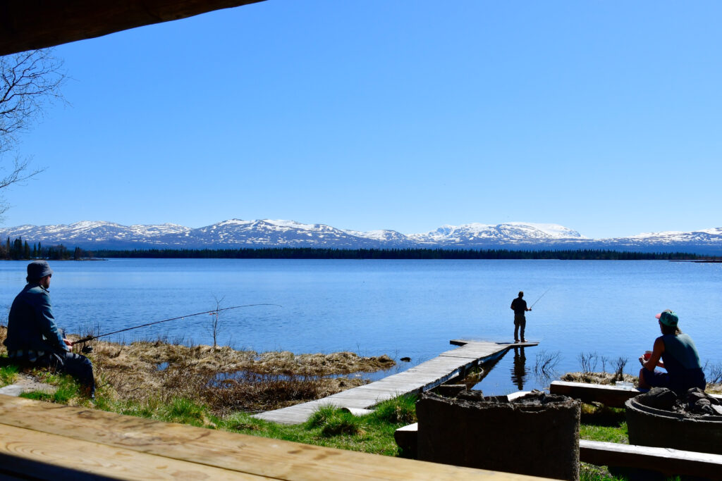 Foto: Karin Hellmark